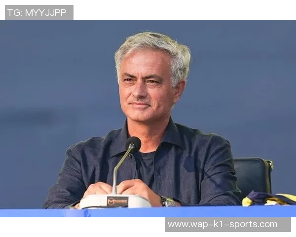 半兽人护航意甲顶级中场加盟穆二年神话能否继续延续