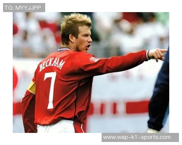 欧冠首秀震撼足坛的传奇时刻：那些一登场便改变比赛的球员们