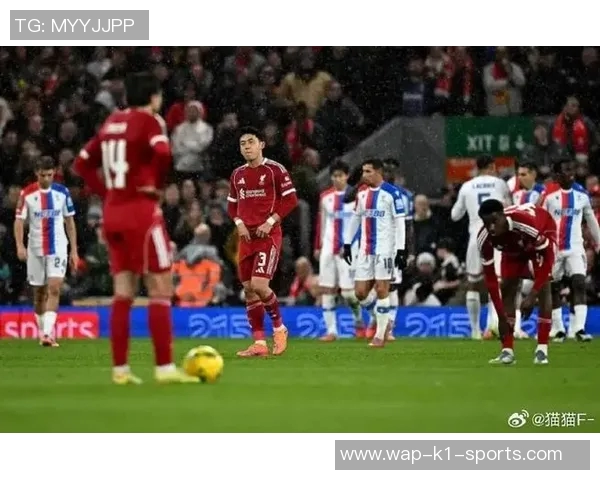 利物浦主场胜西汉姆联分析三大亮点与戈麦斯潜在隐患探讨