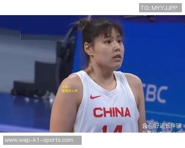 李月汝首秀表现抢眼有望在西雅图开启职业生涯新篇章