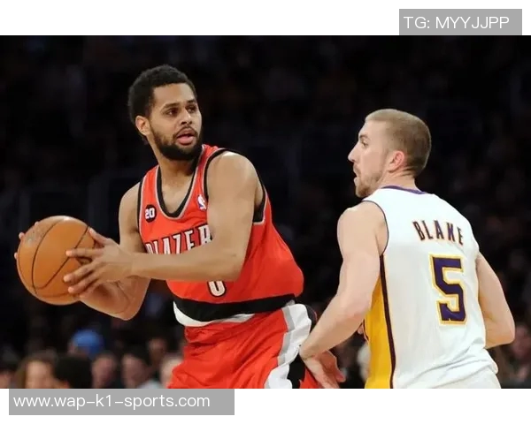 2012年美国男篮与澳大利亚的精彩对决回顾与分析