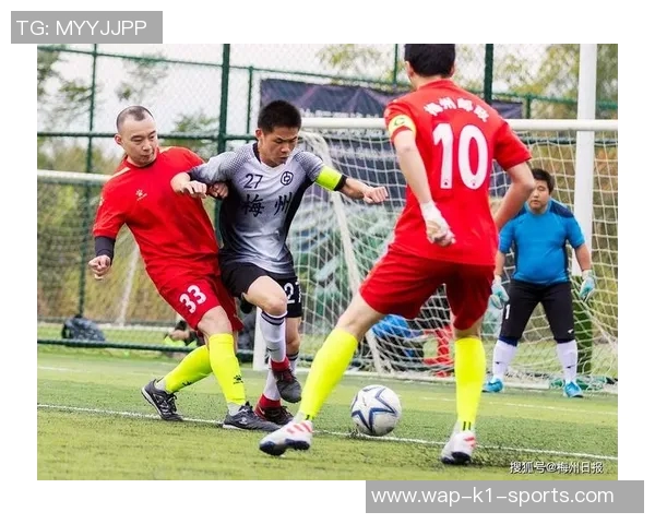 伊朗与韩国男足激战正酣谁能在亚洲足球舞台上笑到最后