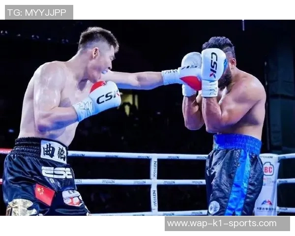 李景亮与塔勒布激战在即谁能在这场对决中脱颖而出