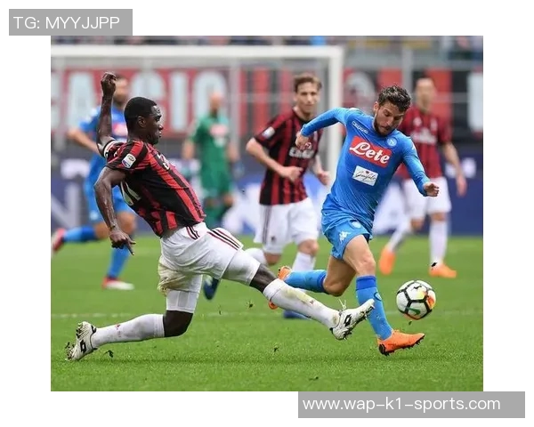 那不勒斯迎战阿尔克全力争胜展现球队实力与战术魅力