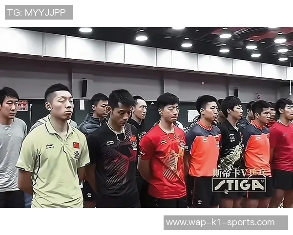 马龙樊振东联手对抗许昕张继科乒乓球巅峰对决精彩回顾与分析