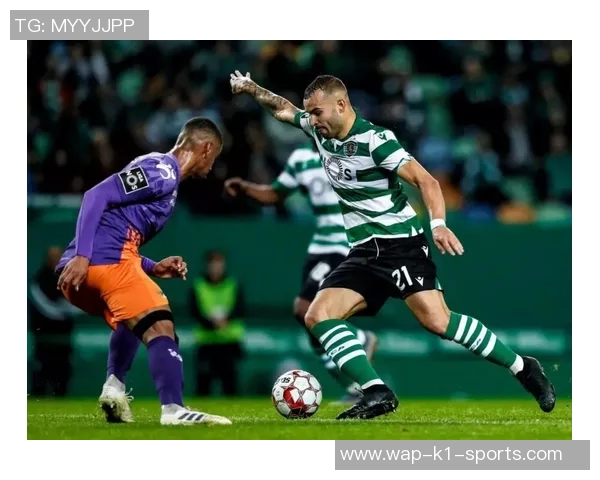 伊朗与韩国男足激战正酣谁能在亚洲足球舞台上笑到最后