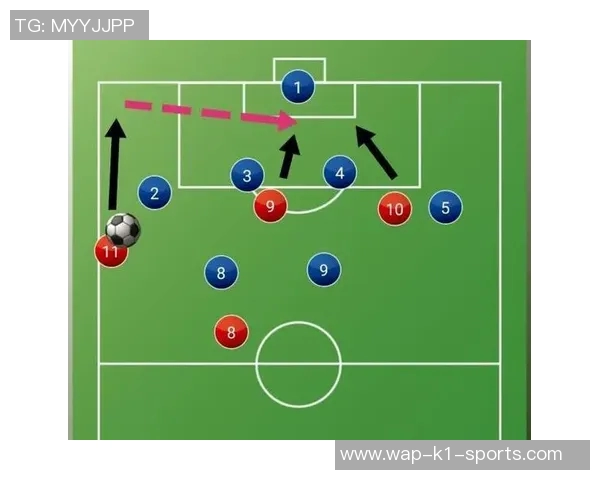 奥达斯与智利大学的精彩对决揭示足球战术与团队合作的魅力