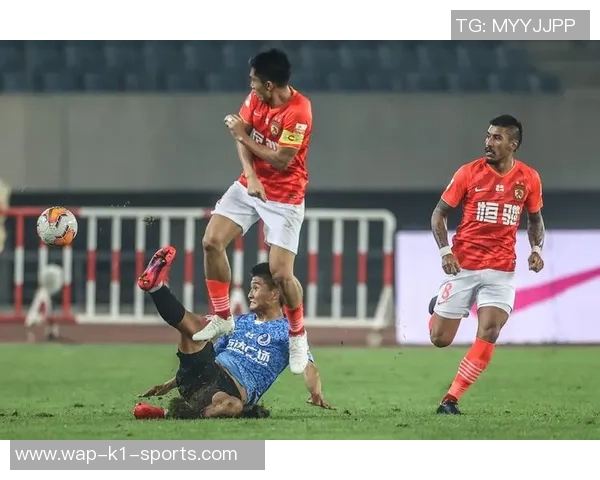 巴塞罗那与广州恒大巅峰对决足球盛宴再度上演